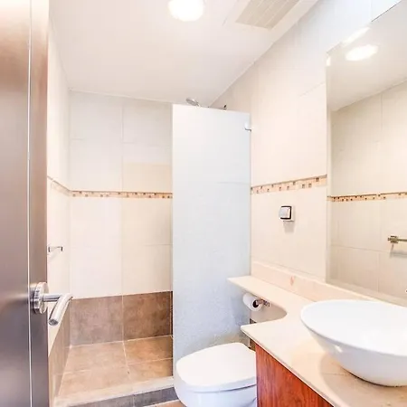 Cr Mariposa Rentals Cozy Retreat With Pool,Tennis,Gym,Free Wifi Santa Ana  Exterior photo
