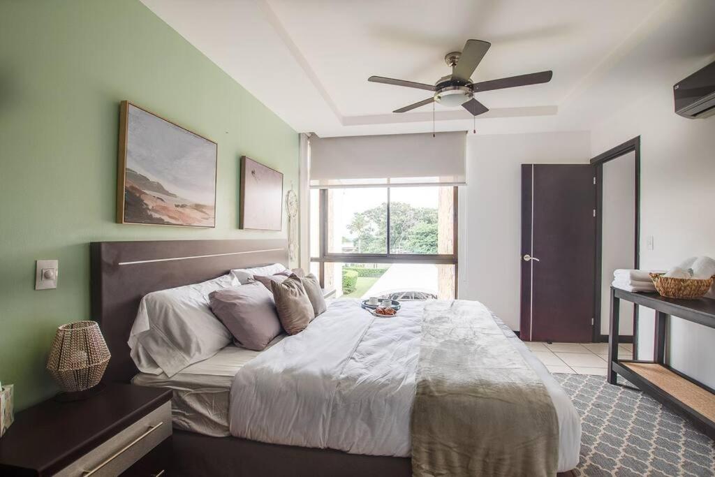 Cr Mariposa Cozy Retreat With Pool,tennis,gym,free Wifi