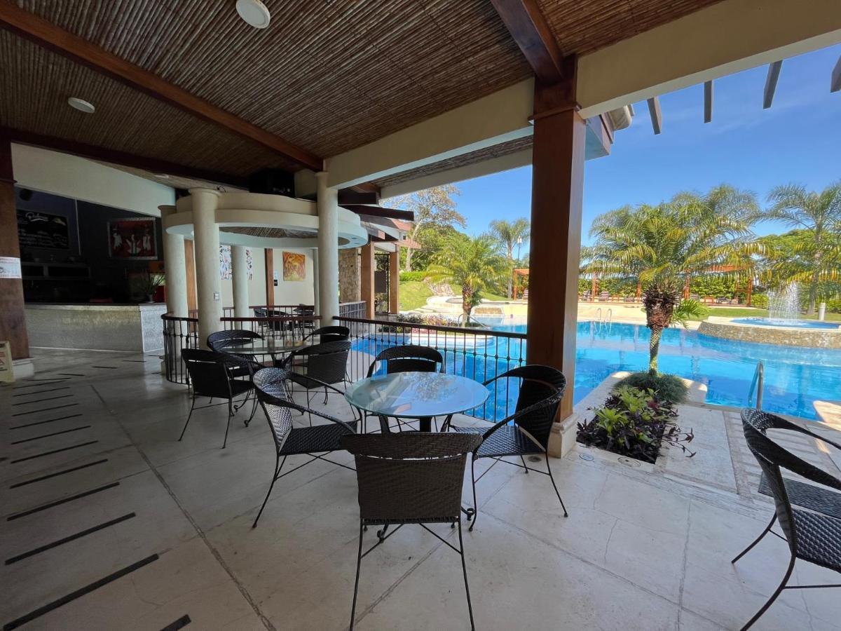 Cr Mariposa Cozy Retreat With Pool,tennis,gym,free Wifi