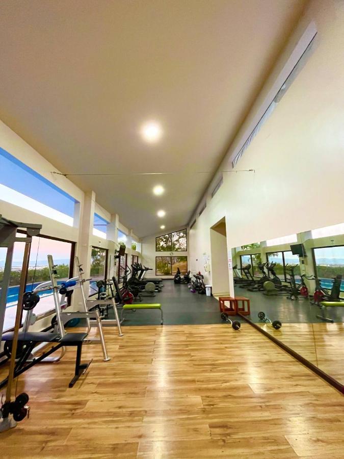 Cr Mariposa Cozy Retreat With Pool,tennis,gym,free Wifi Apartment *
