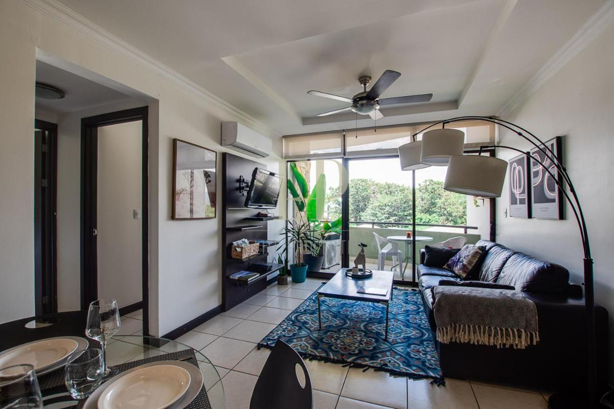 Cr Mariposa Cozy Retreat With Pool,tennis,gym,free Wifi Apartment *