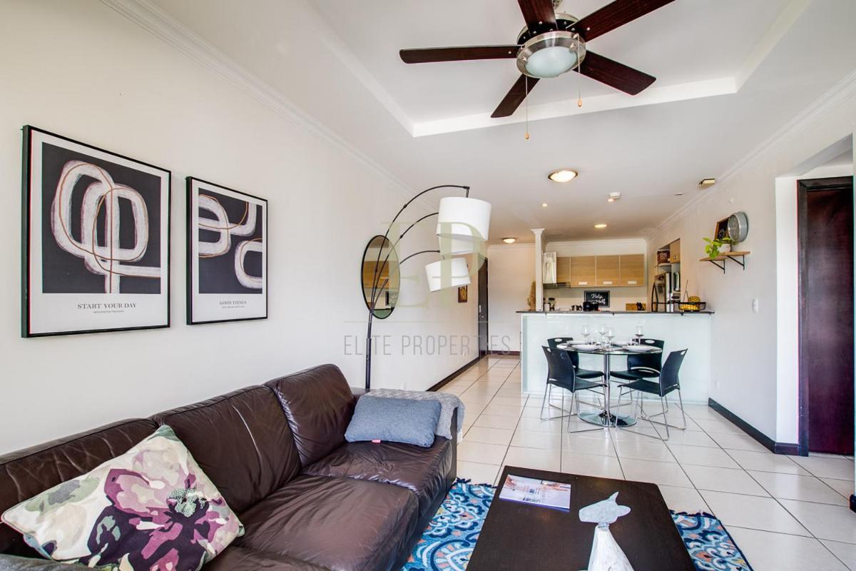 Cr Mariposa Cozy Retreat With Pool,tennis,gym,free Wifi